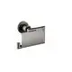 DORNBRACHT-Papierrollenhalter-mit-Deckel-TARA-83510892-Dark-Platinum-gebuerstet-83510892-99 gallery number 1